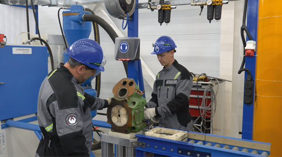 Jenbacher-Cylinder-Head-Repair-Facility-in-Tyumen.png