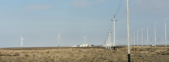 aktau-wind-farm-energotechservice.jpg