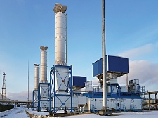 Hi-Res---Vinogradova-Gas-Turbines-Power-Plant.jpg