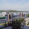 В столице Сибири заработал офис «ЭнергоТехСервис»